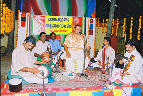 jayavijaya2006