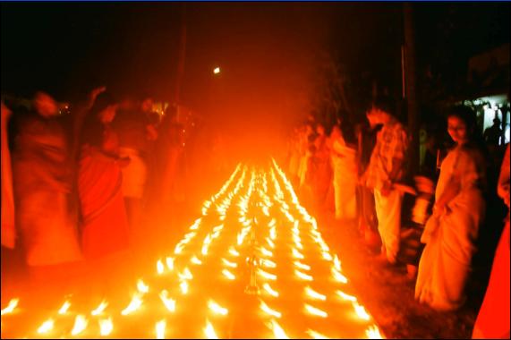 karpooram2006