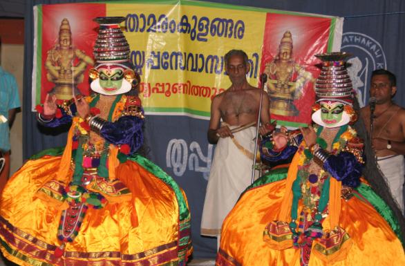 kathakali01