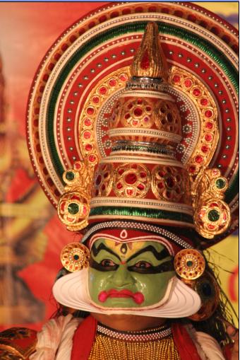 kathakali02