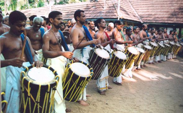 melam01-2005