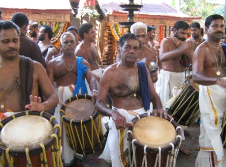 melam02