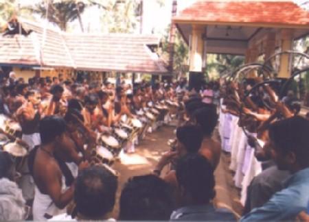 melam2002