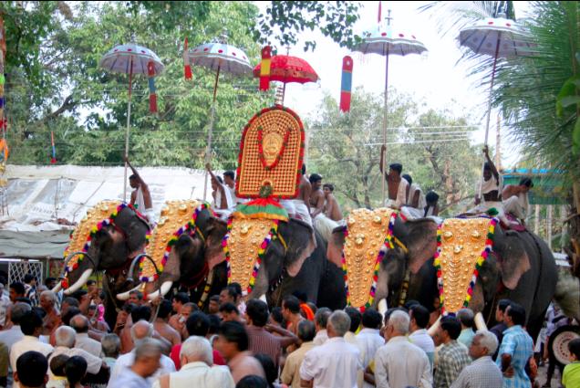 pakalpooram