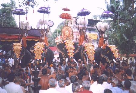 pakalpooram1