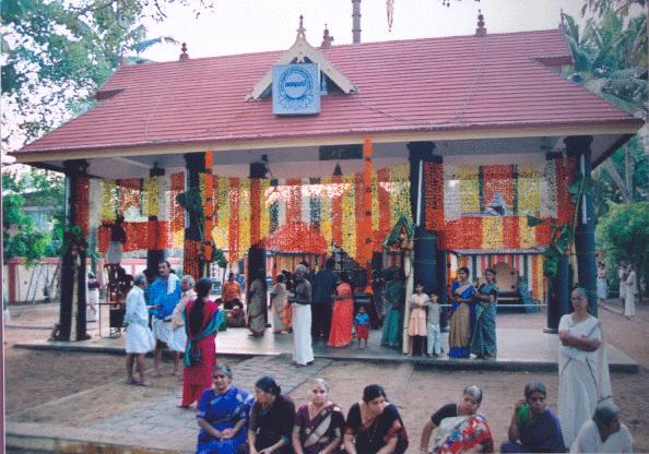 temple01-2005