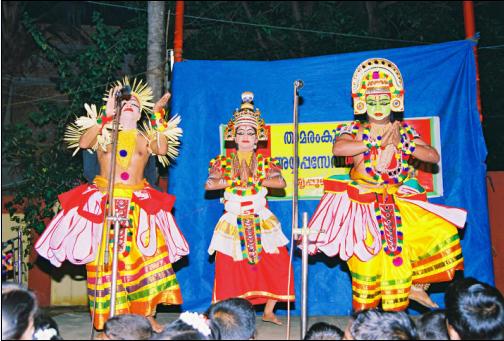 thullal200